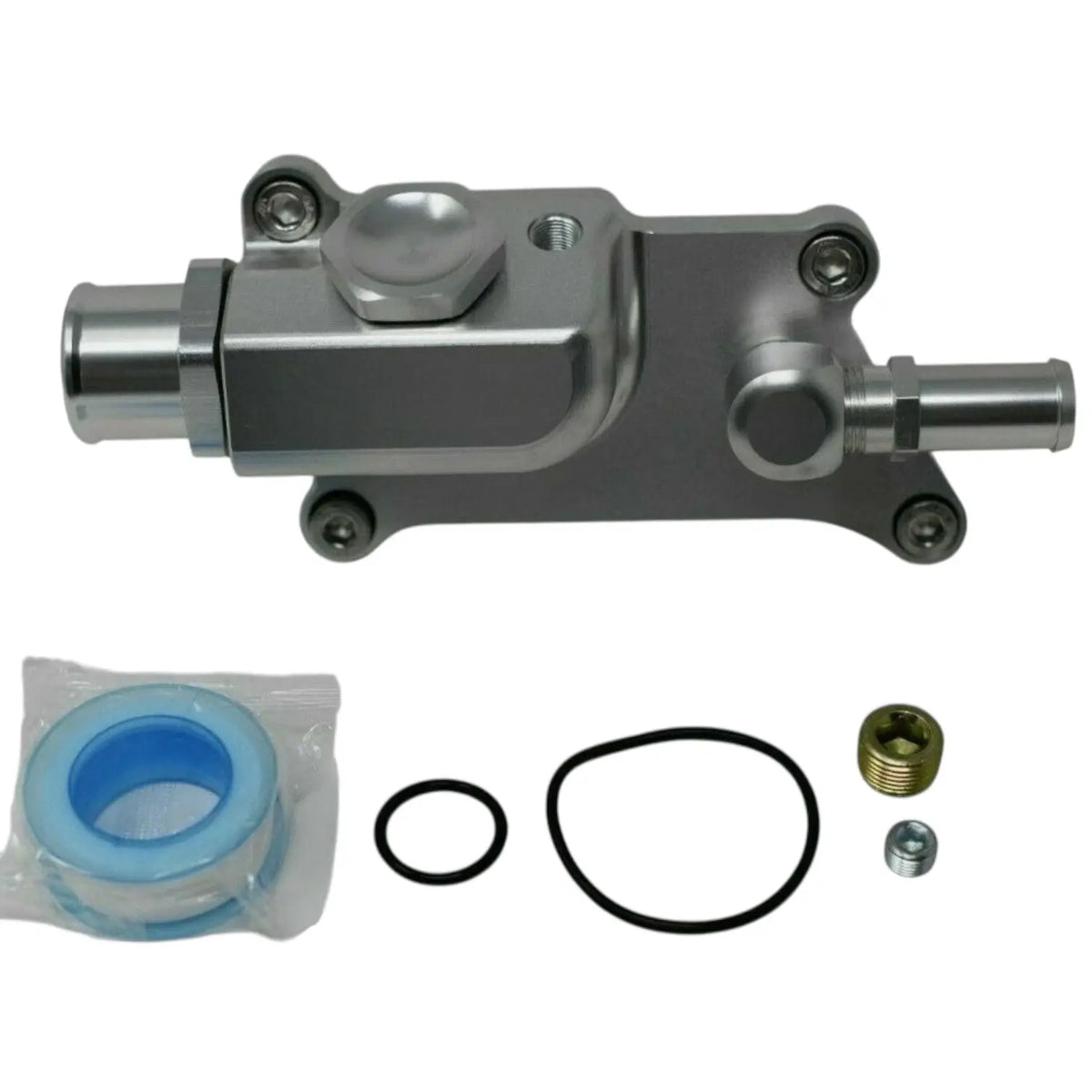 156DE18C-0C66-43E8-A9F6-