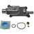 K Series Upper Coolant Housing Temp Sensor K20Z3 K24 16AN