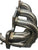 CRV RD1 TA Header 1997-2001 B Series B16 B18 B20 2.5