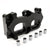 Acura Honda Billet Block Girdle W/ Dowels B16 B18 B20 B-Series LS Vtec Integra - JackSpania Racing