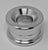 B Series Shifter Bushing Kit Front Rear B16 B18 B20 Metal Honda Acura EK EG - JackSpania Racing