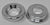 B Series Front Shifter Bushing B16 B18 B20 Billet Aluminum Honda Acura USA Ek Eg - JackSpania Racing
