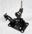 K20 K24 Race spec Shift Box RSX Type-S Billet K-Series Swap Civic Integra Shifter - JackSpania Racing