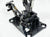 K20 K24 Race spec Shift Box RSX Type-S Billet K-Series Swap Civic Integra Shifter - JackSpania Racing