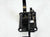 K20 K24 Race spec Shift Box RSX Type-S Billet K-Series Swap Civic Integra Shifter - JackSpania Racing