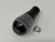 Billet Shifter Box Assembly for TSX TL Accord AWD J B K Series