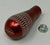Billet Shifter Box Assembly for TSX TL Accord AWD J B K Series