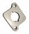 2.0TFSI Coil Conversion Adapter Plates For Audi B5 S4 C5 A6 Allroad 2.7T Quattro - JackSpania Racing