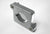 Audi 2.7T Coil Conversion Harness ICM Removal Kit Coilpack Plates S4 RS4 B5 2.7T - JackSpania Racing