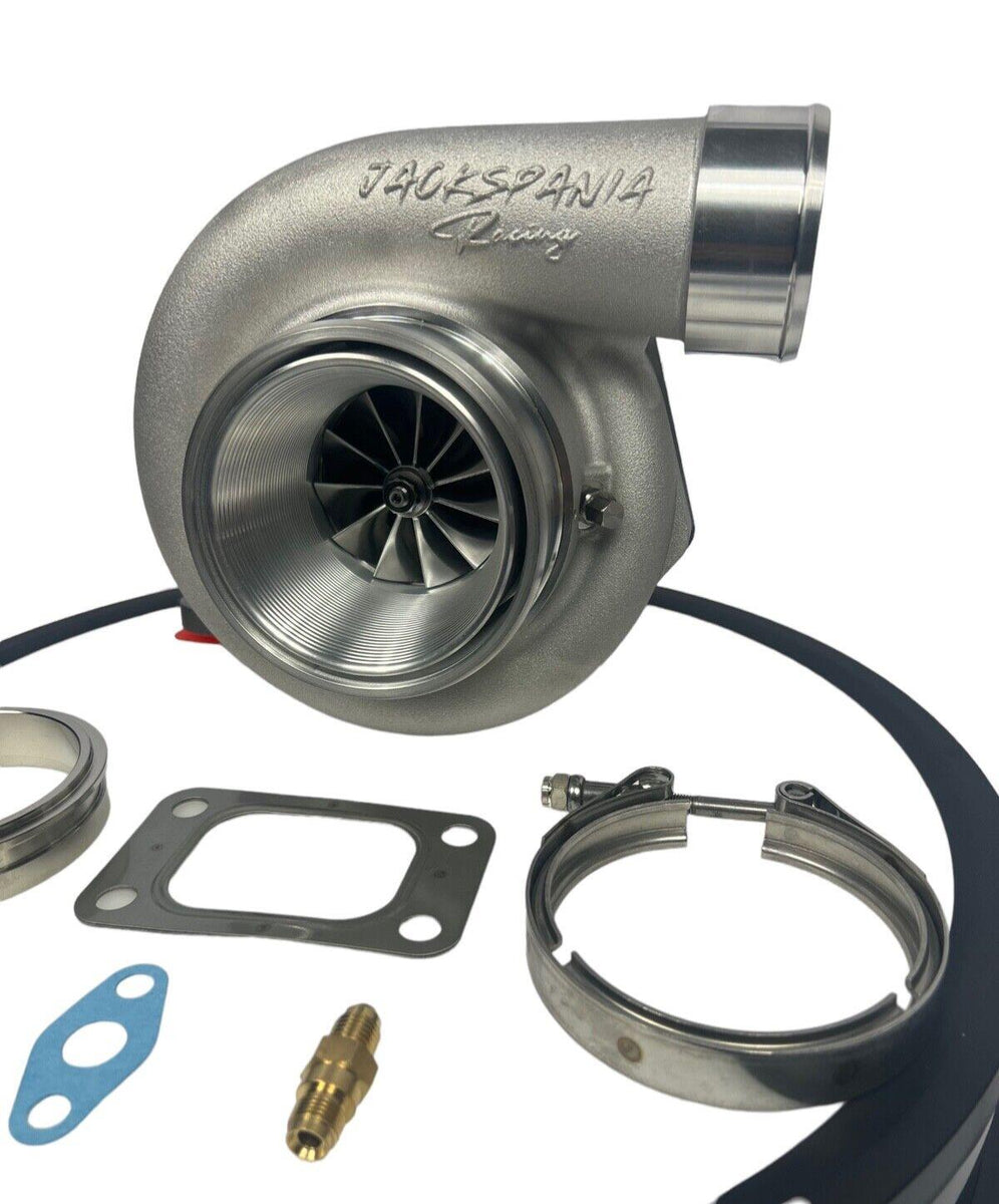 325852149305-2_302170f8-39f9-