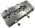 B Series Vented Valve Cover Baffle B16 B18 AN10 For Honda Acura DOHC Vtec AN10 - JackSpania Racing