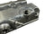 B Series Vented Valve Cover Baffle B16 B18 AN10 For Honda Acura DOHC Vtec AN10 - JackSpania Racing