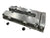 B Series Vented Valve Cover Baffle B16 B18 AN10 For Honda Acura DOHC Vtec AN10 - JackSpania Racing