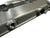 B Series Vented Valve Cover Baffle B16 B18 AN10 For Honda Acura DOHC Vtec AN10 - JackSpania Racing