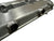 B Series Vented Valve Cover Baffle B16 B18 AN10 For Honda Acura DOHC Vtec AN10 - JackSpania Racing