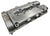 B Series Vented Valve Cover Baffle B16 B18 AN10 For Honda Acura DOHC Vtec AN10 - JackSpania Racing