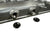 B Series Vented Valve Cover Baffle B16 B18 AN10 For Honda Acura DOHC Vtec AN10 - JackSpania Racing