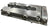 B Series Vented Valve Cover Baffle B16 B18 AN10 For Honda Acura DOHC Vtec AN10 - JackSpania Racing