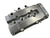 B Series Vented Valve Cover Baffle B16 B18 AN10 For Honda Acura DOHC Vtec AN10 - JackSpania Racing