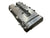 B Series Vented Valve Cover Baffle B16 B18 AN10 For Honda Acura DOHC Vtec AN10 - JackSpania Racing