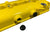 B Series Vented Valve Cover Baffle B16 B18 AN10 For Honda Acura DOHC Vtec AN10 - JackSpania Racing
