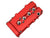 B Series Vented Valve Cover Baffle B16 B18 AN10 For Honda Acura DOHC Vtec AN10 - JackSpania Racing