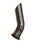 For Tial Wastegate WG Waste Gate Dump Tube Pipe Exhaust Universal 304 SS