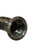 For Tial Wastegate WG Waste Gate Dump Tube Pipe Exhaust Universal 304 SS
