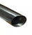 For Tial Wastegate WG Waste Gate Dump Tube Pipe Exhaust Universal 304 SS