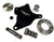 Balance Shaft Eliminator Kit H Series F Series Swap H22A4 H23 F22A F22B1 VTEC