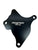 Balance Shaft Eliminator Kit H Series F Series Swap H22A4 H23 F22A F22B1 VTEC