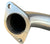 Catback Exhaust For 2013-2020 Subaru BRZ Scion FR-S AE86 FRS Resonator Muffler