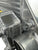 Backdoor Front Mount Intercooler Dual 3" Tucked Full Size Radiator Combo 16AN