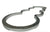 H Series Block Guard H22 Blockguard 2.2L DOHC VTEC For Honda Prelude Accord H22A