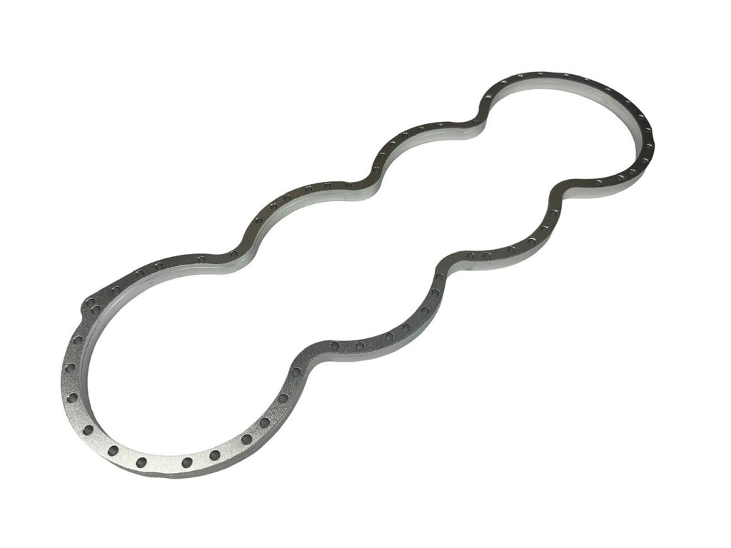 K Series Block Guard K24 Blockguard 2.4L For Honda Acura K Swap Block Guard