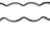 K Series Block Guard K24 Blockguard 2.4L For Honda Acura K Swap Block Guard