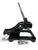 Billet Shifter Box Assembly for TSX TL Accord AWD J B K Series