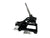 Billet Shifter Box Assembly for TSX TL Accord AWD J B K Series