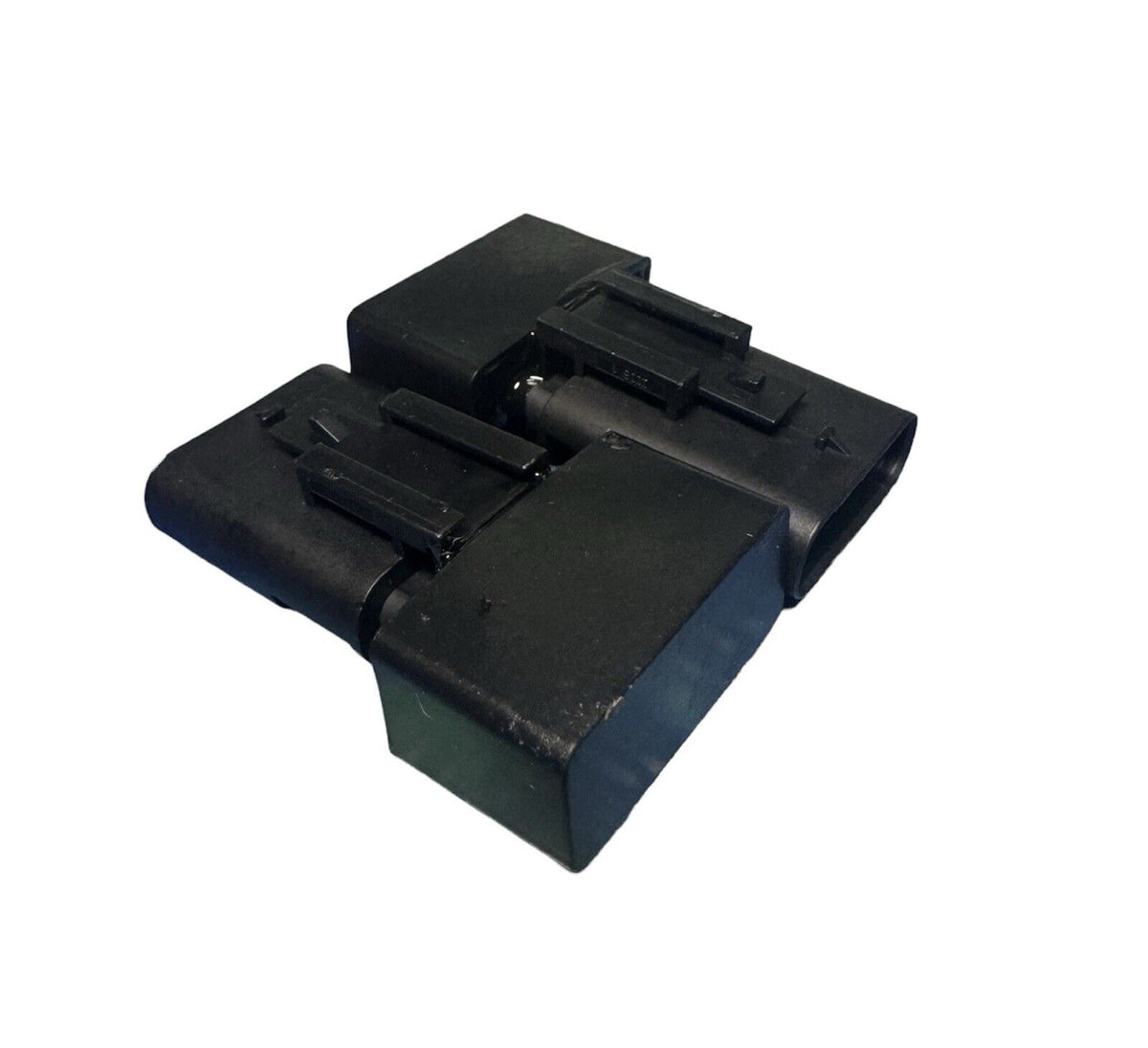 326233562586-0_1200x1200.jpg?v