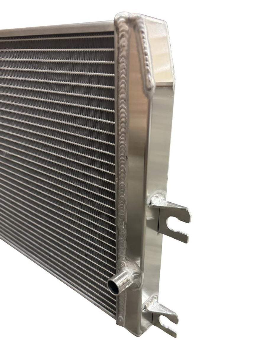 XL Performance Heat Exchanger For 2023+ Nissan Z VR30 VR30DDTT