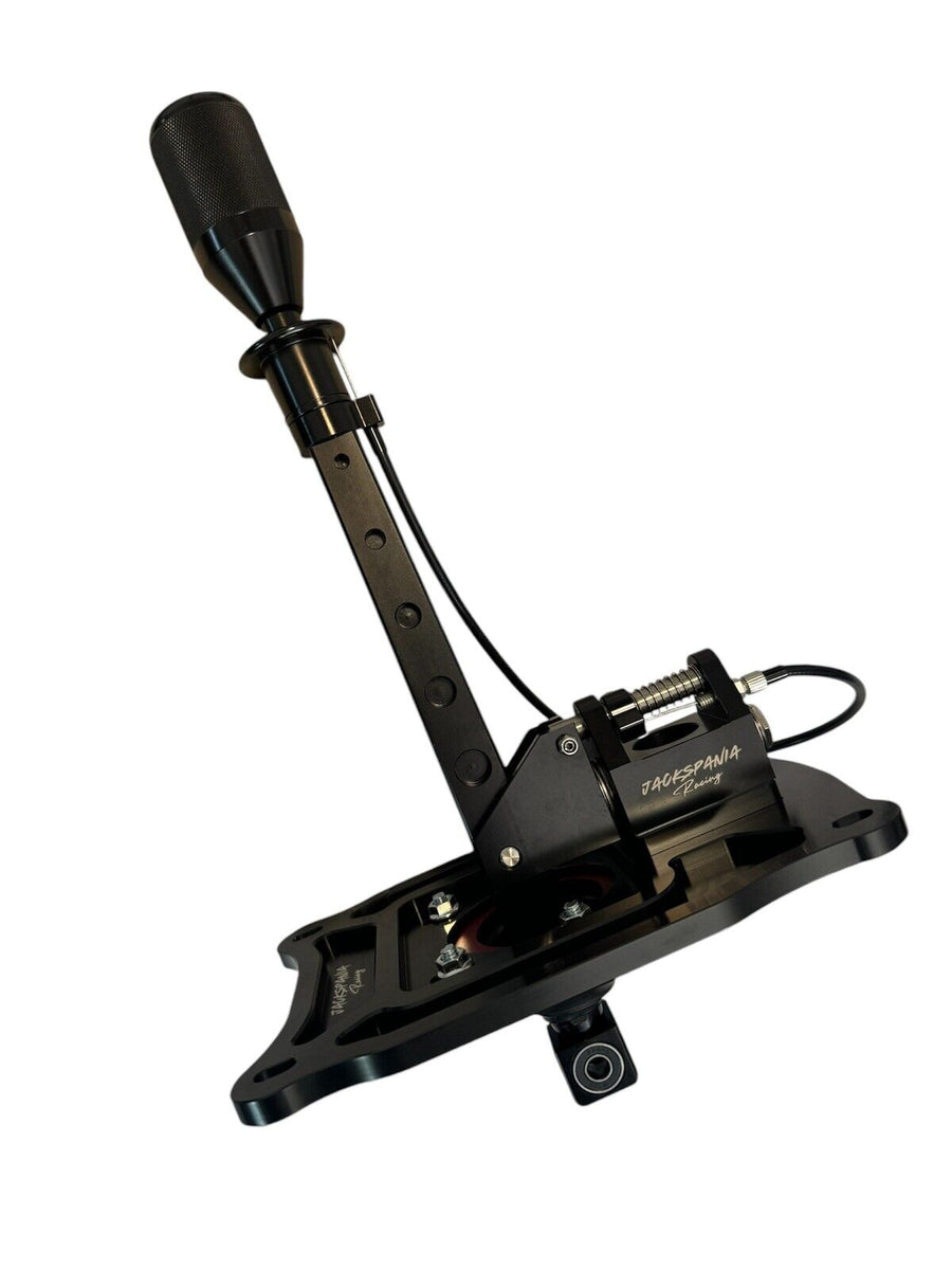 326277402380-0_1200x1200.jpg?v