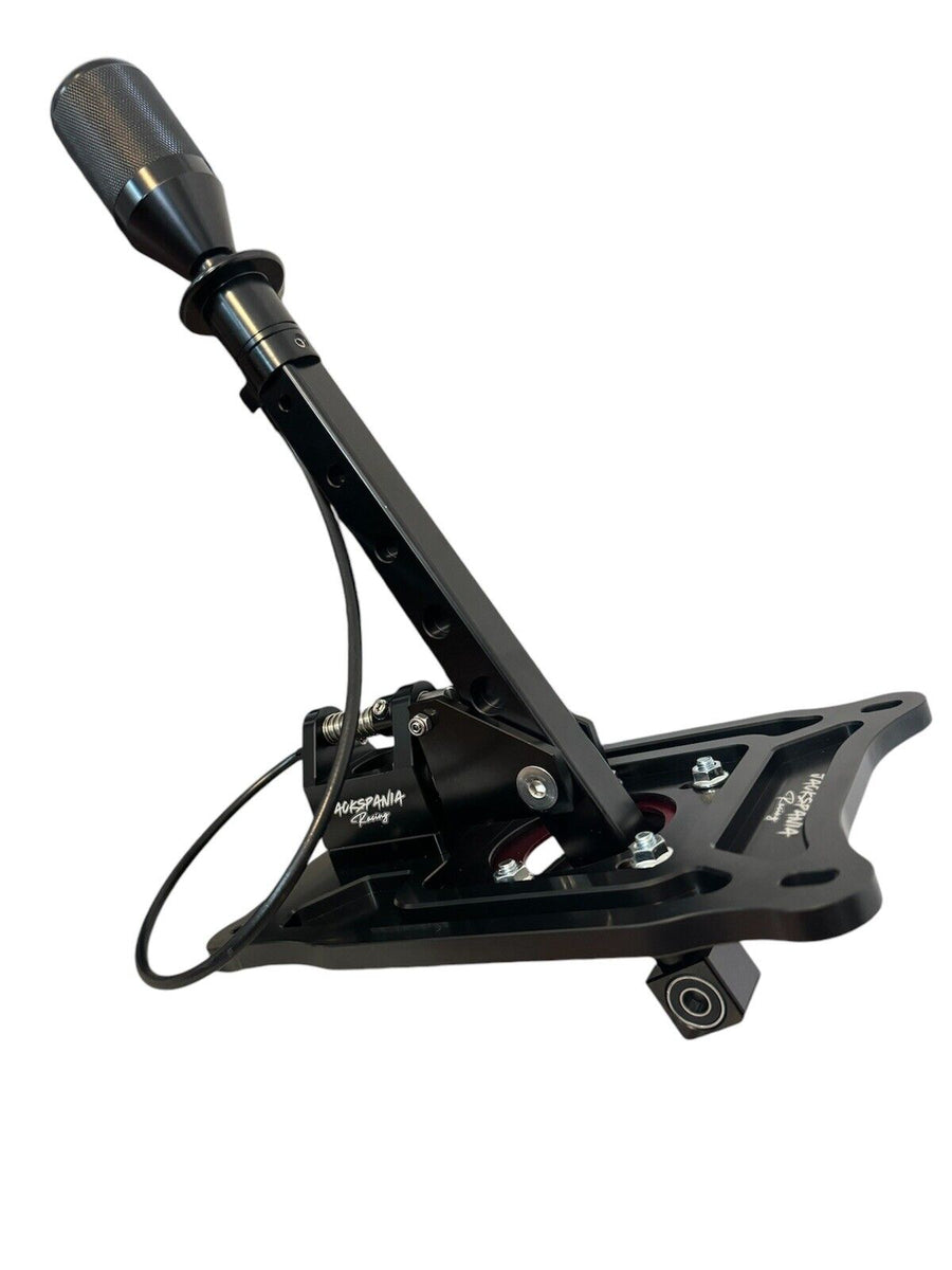 kstj1973　 SHIFT PRO130GW 27.0-27.5cm 326277402380-2_1200x1200.jpg?v