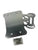 Billet Shifter Box Assembly for TSX TL Accord AWD J B K Series