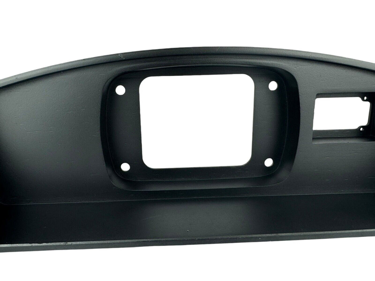 Digital Dash Cluster – Fuel Tech FT450/FT550 Wideband Nano – Fits Honda Civic EK/EM1 (1996–2000)