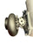 6262 Billet Wheel Turbo T3 .82 T4 .81 .82 Dual Vband A/R Turbine Housing Vband 62/62 Gen 2 PTE 700HP