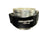 2.5 3 Inch 63mm 76mm Aluminum HD Clamp Intake V-band Clamp Intercooler Pipes Pipe 2.5" 3"