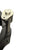 2.5 3 Inch 63mm 76mm Aluminum HD Clamp Intake V-band Clamp Intercooler Pipes Pipe 2.5" 3"