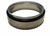 2.5 3 Inch 63mm 76mm Aluminum HD Clamp Intake V-band Clamp Intercooler Pipes Pipe 2.5" 3"