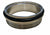 2.5 3 Inch 63mm 76mm Aluminum HD Clamp Intake V-band Clamp Intercooler Pipes Pipe 2.5" 3"