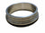 2.5 3 Inch 63mm 76mm Aluminum HD Clamp Intake V-band Clamp Intercooler Pipes Pipe 2.5" 3"